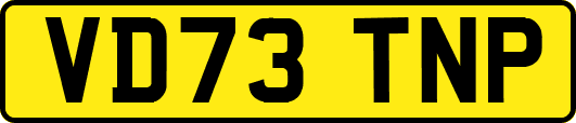 VD73TNP