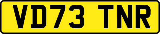 VD73TNR