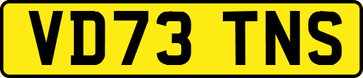 VD73TNS