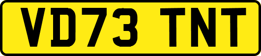 VD73TNT