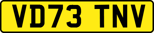 VD73TNV
