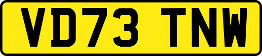 VD73TNW