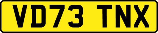 VD73TNX