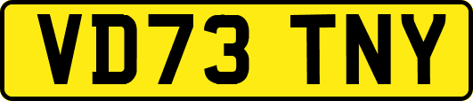 VD73TNY
