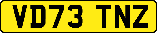 VD73TNZ