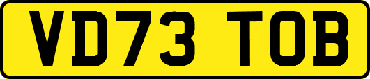 VD73TOB