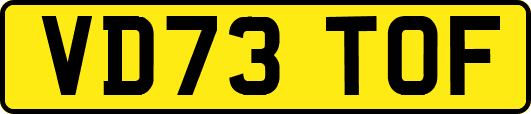 VD73TOF