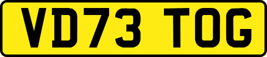 VD73TOG