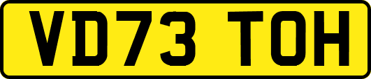 VD73TOH