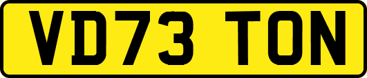 VD73TON