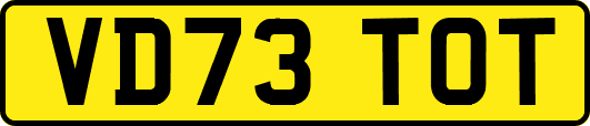 VD73TOT