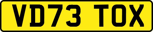 VD73TOX