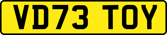 VD73TOY