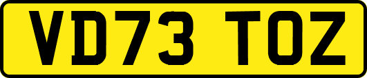 VD73TOZ