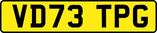 VD73TPG