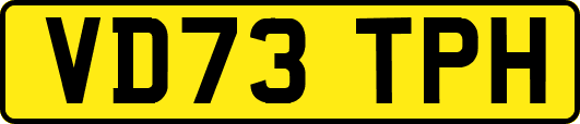 VD73TPH
