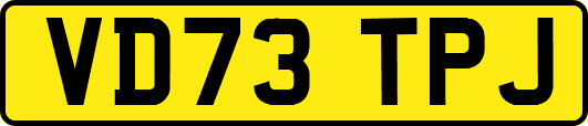 VD73TPJ