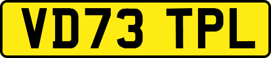 VD73TPL