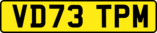 VD73TPM