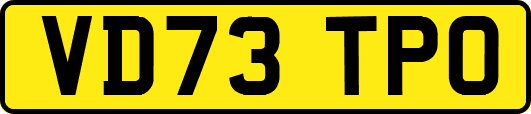 VD73TPO