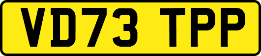VD73TPP