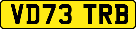 VD73TRB