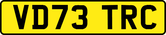 VD73TRC