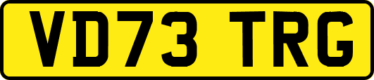 VD73TRG