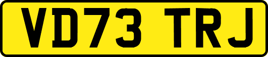 VD73TRJ