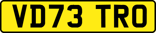 VD73TRO