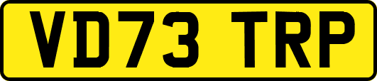 VD73TRP