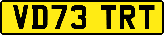VD73TRT