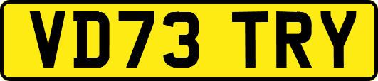 VD73TRY