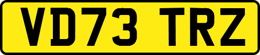 VD73TRZ