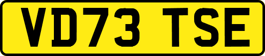 VD73TSE