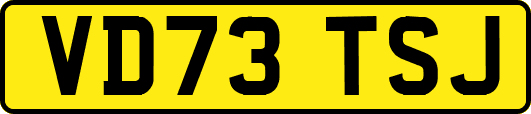 VD73TSJ
