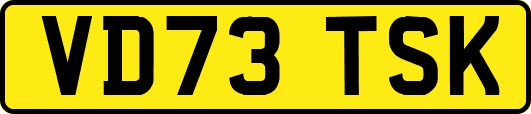 VD73TSK