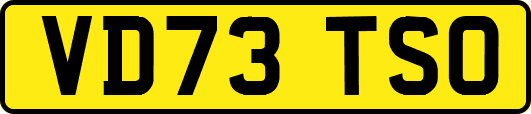 VD73TSO
