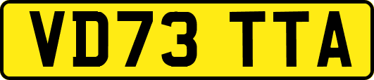 VD73TTA