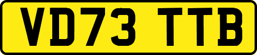 VD73TTB