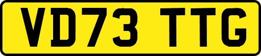 VD73TTG