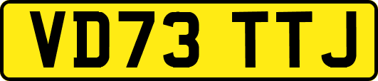 VD73TTJ