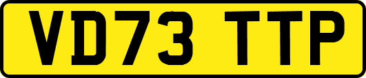 VD73TTP