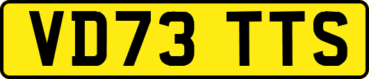 VD73TTS
