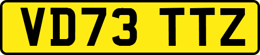 VD73TTZ