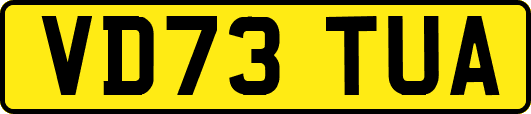 VD73TUA