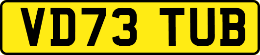 VD73TUB