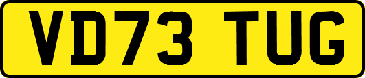 VD73TUG