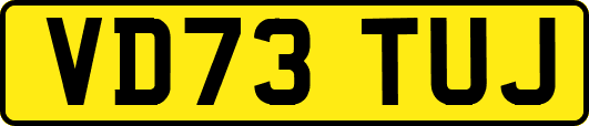 VD73TUJ