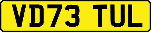 VD73TUL